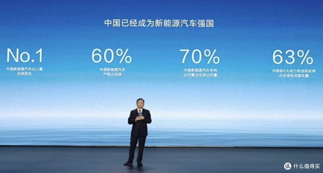 超越德国奔驰宝马！比亚迪总销量步入全球前十，属实国产荣光