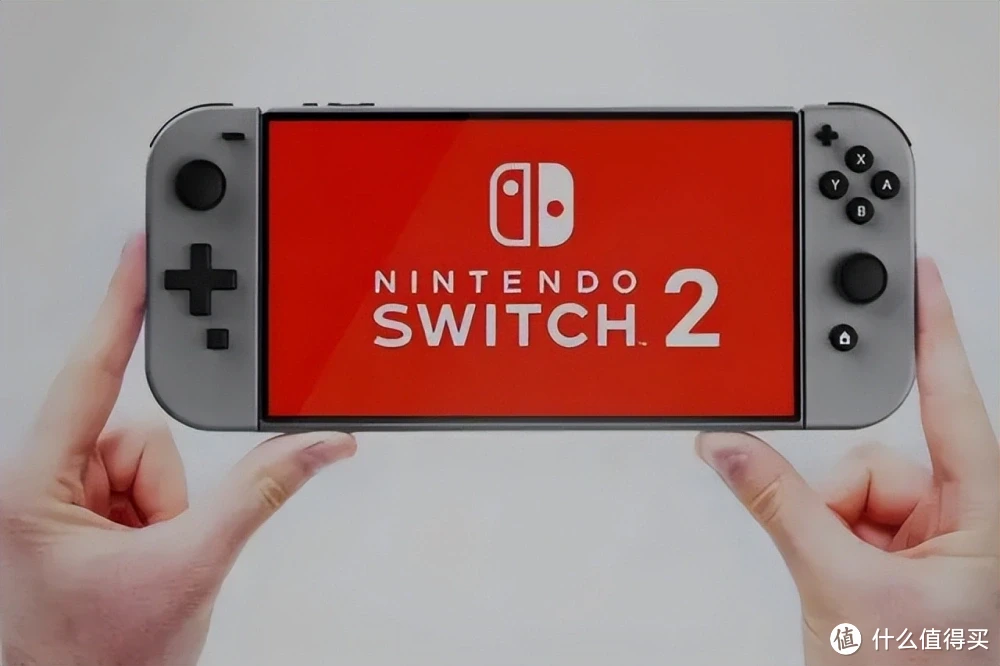 Nintendo Switch 2 首发游戏阵容强不强？其实不难猜测！