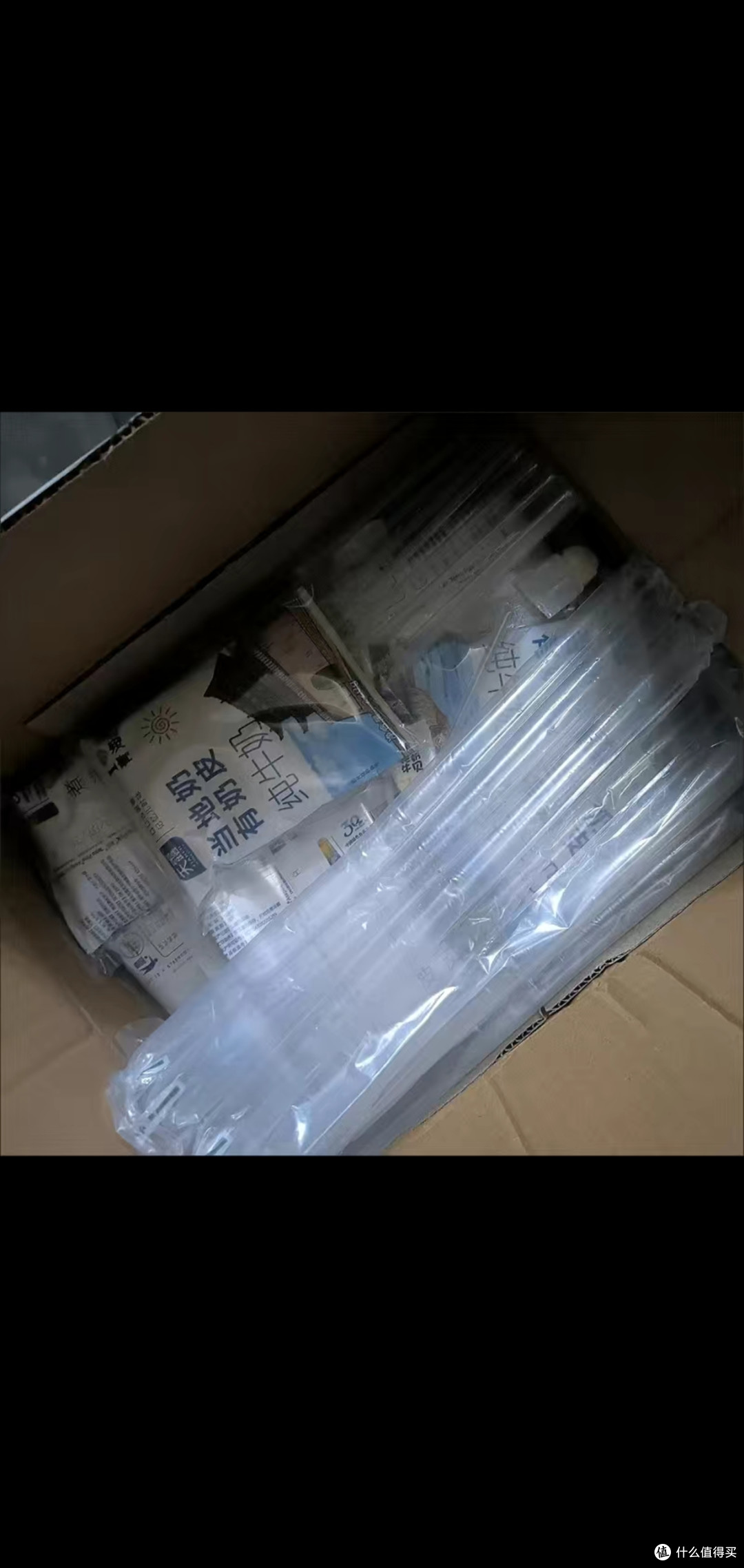 天露纯牛奶,本地奶有奶皮