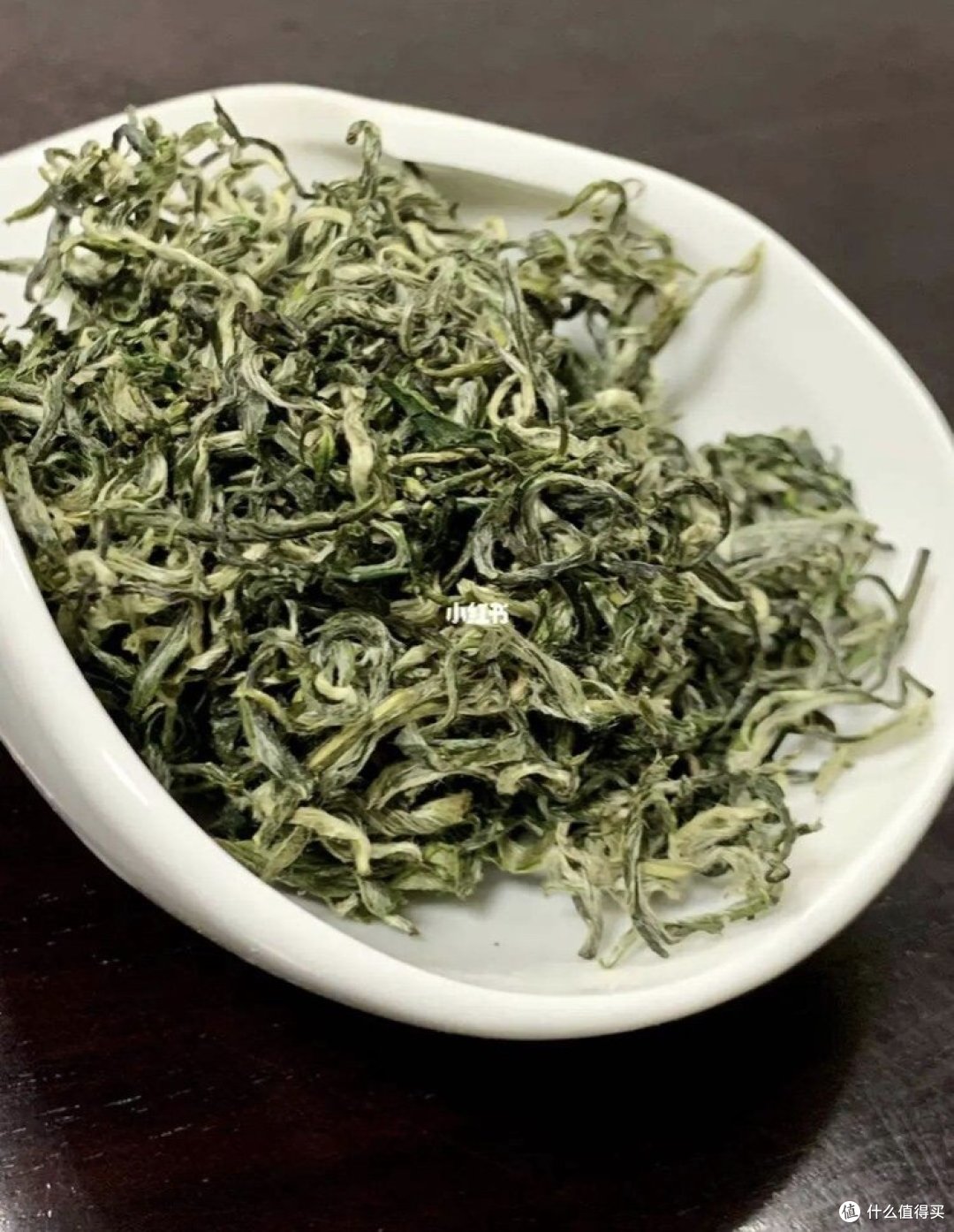 震惊！覃塘毛尖竟有如此神奇的功效!