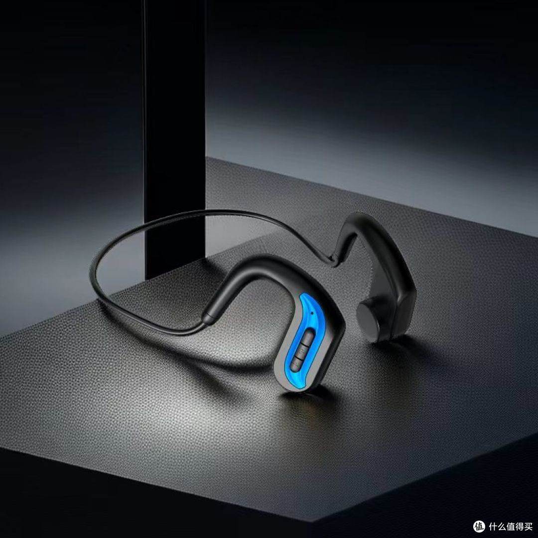 颠覆传统,体验震撼音质——探索Y9骨传