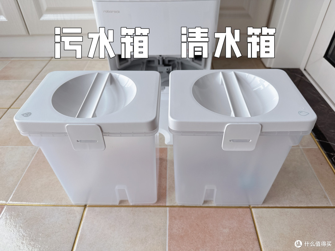 击破扫拖机器人性价比天花板,卷出极致性能新境界—国民机皇石头P10 Pro