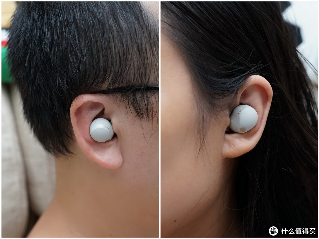 “更小、更静、更强”,索尼双芯降噪真无线耳机WF-1000XM5的全新升级体验