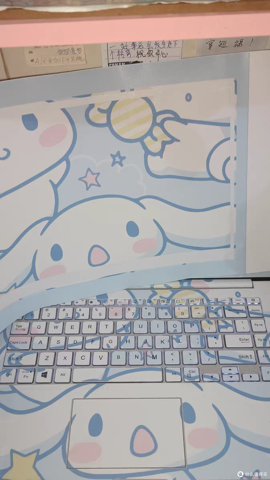 电脑小白如何挑选第一款电脑～