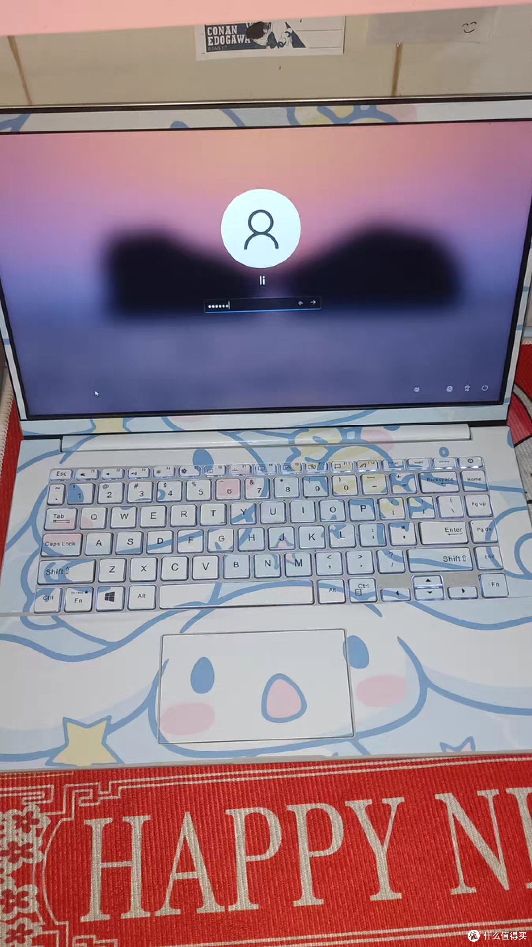 电脑小白如何挑选第一款电脑～
