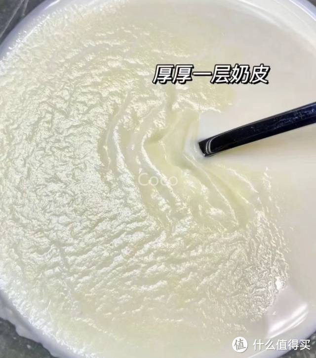 这款俄罗斯低脂高钙驼奶粉真是让我惊喜不已！