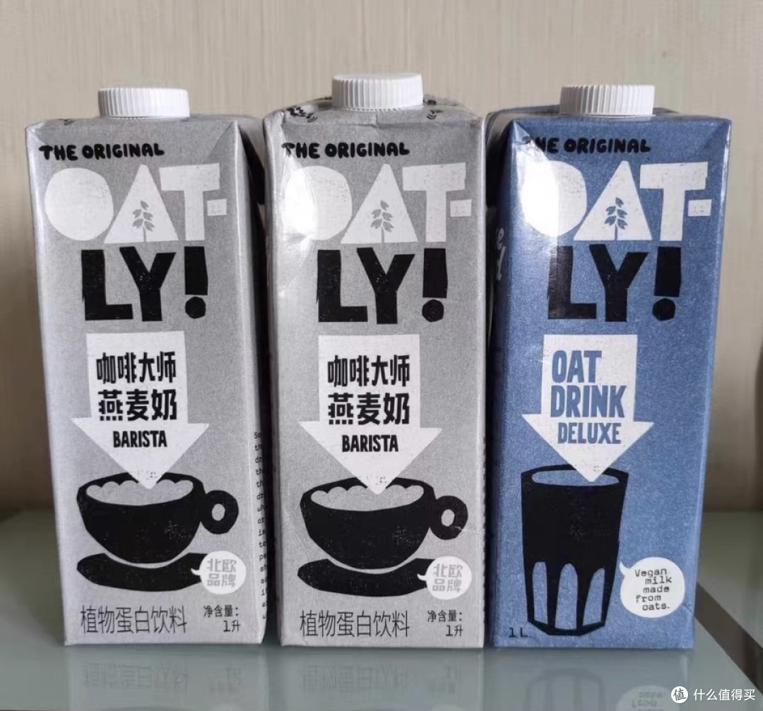 0 乳糖牛奶,轻松享受美味无负担!