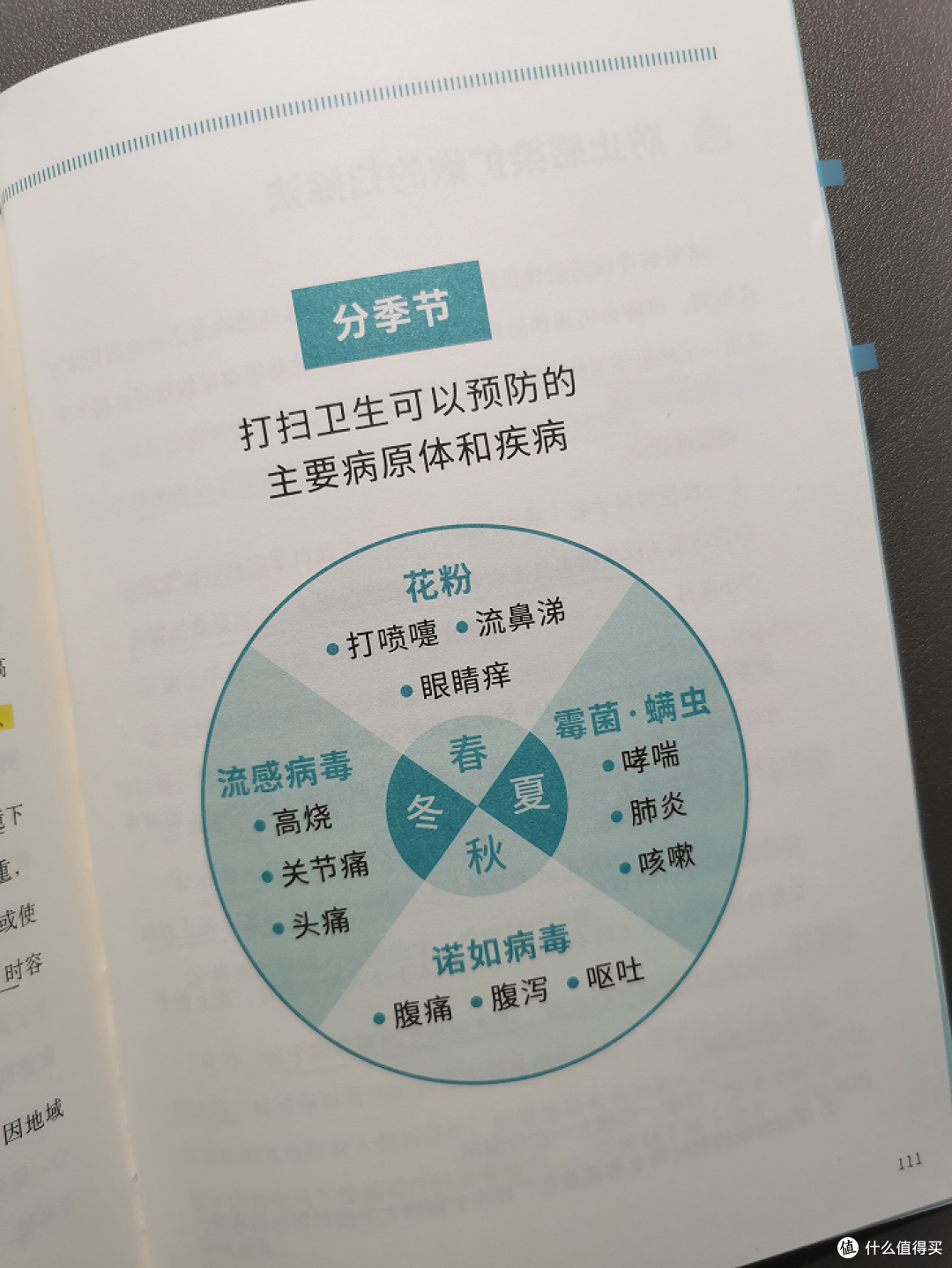 秋季诺如病毒来袭!一人得病全家感染?教你不传染的清洁消毒法!