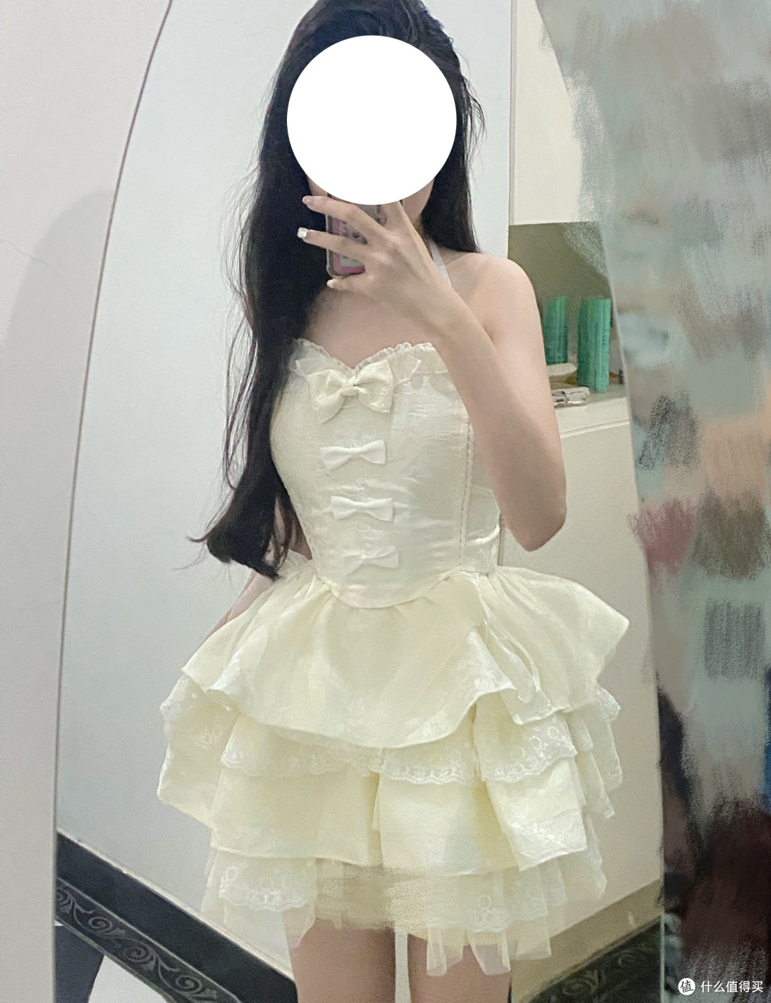 到底哪条更适合迎新会!!