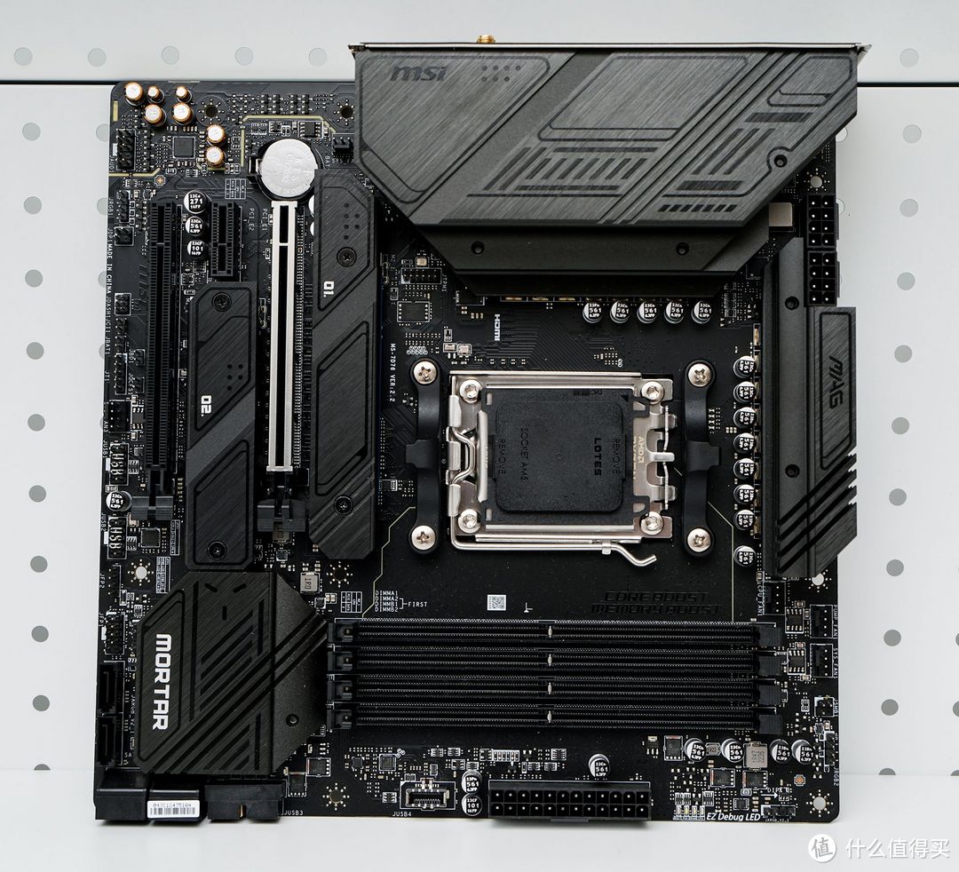 E3 1230v2与RTX4090会擦出怎样的火花?