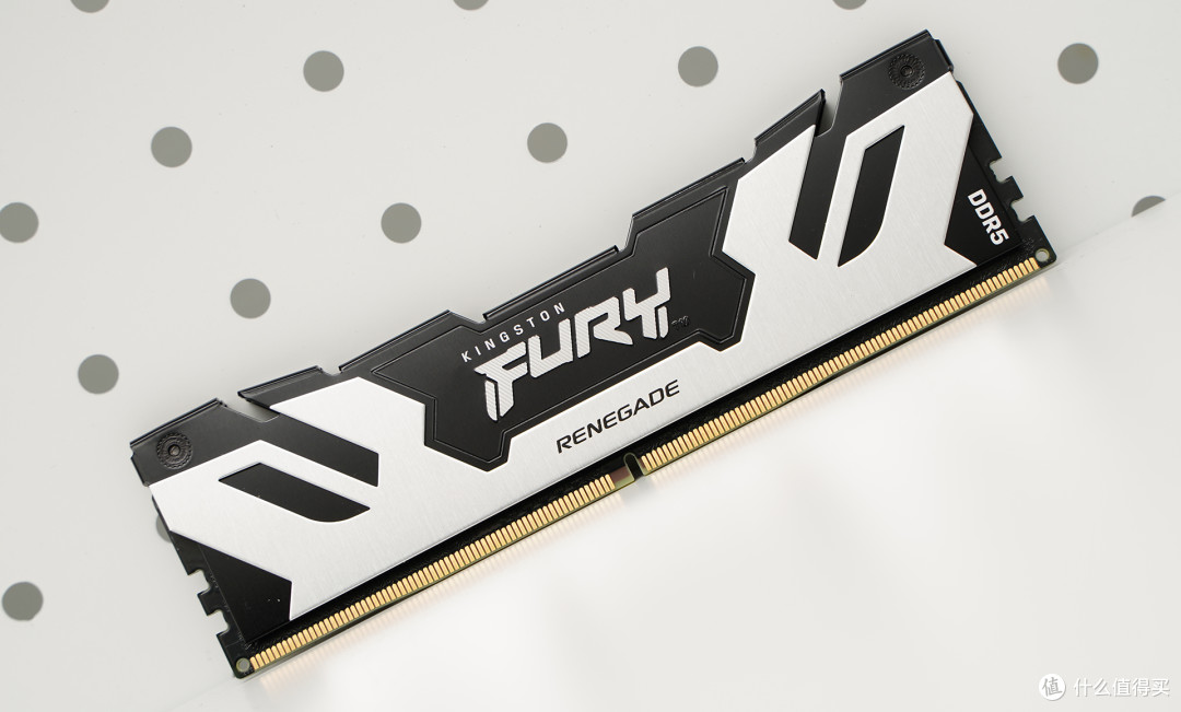 E3 1230v2与RTX4090会擦出怎样的火花?