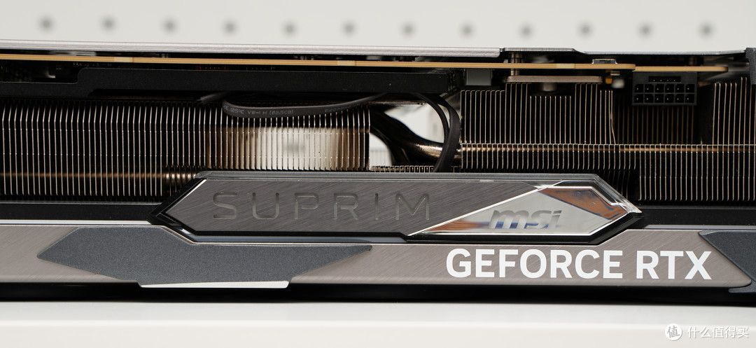 E3 1230v2与RTX4090会擦出怎样的火花?