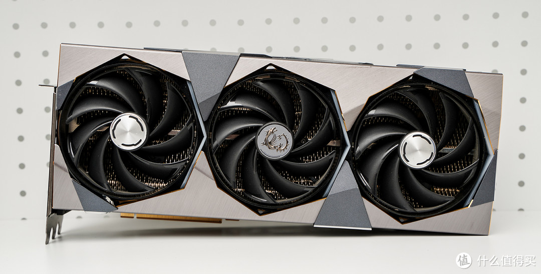 E3 1230v2与RTX4090会擦出怎样的火花?