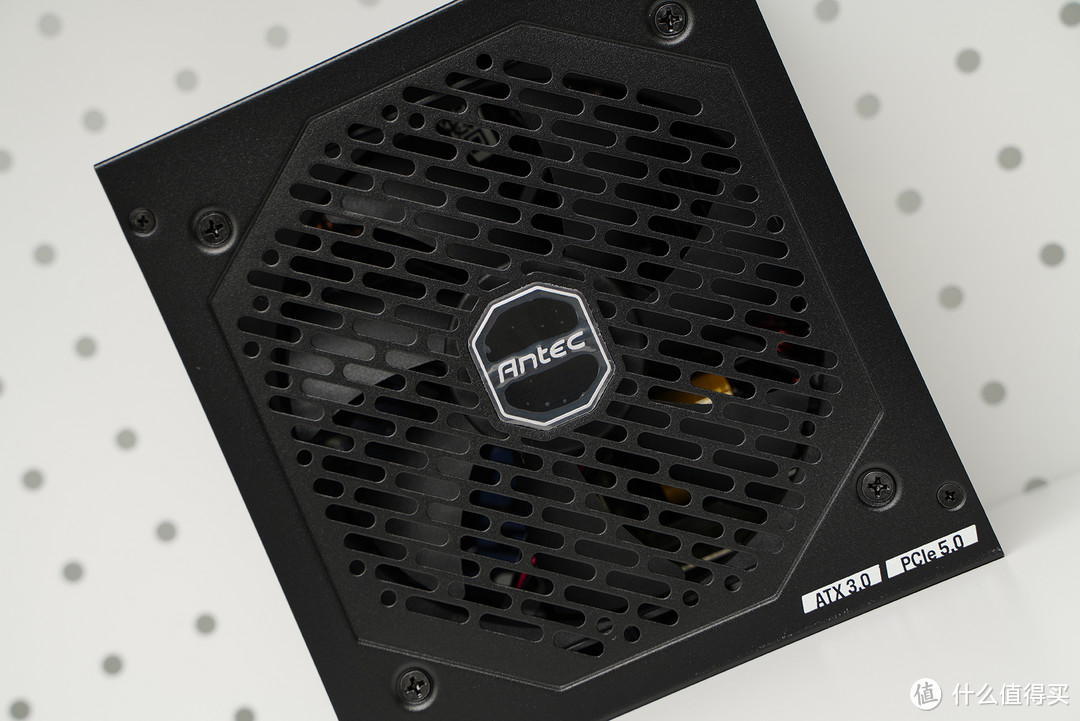 E3 1230v2与RTX4090会擦出怎样的火花?