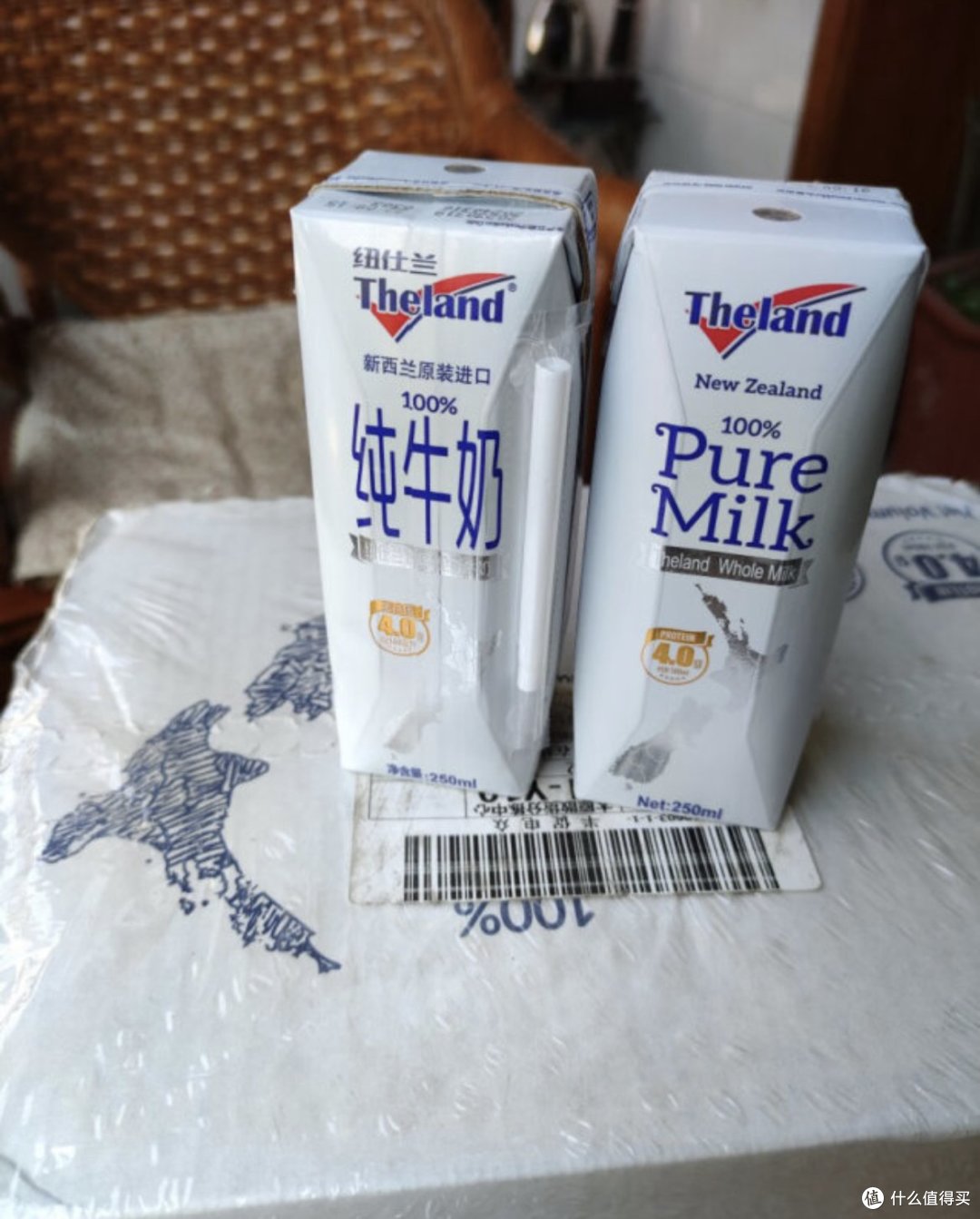 强烈推荐:6款健康减肥营养早餐食谱+牛奶