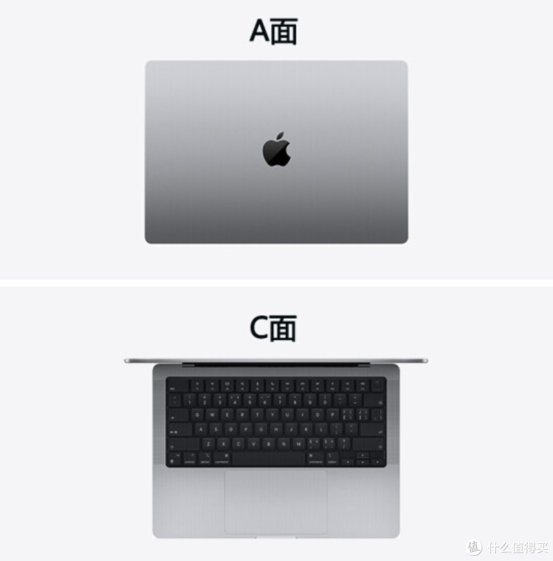 价格新低！开学必备神器！MacBook中m1 pro 是性价比最高的了吧！！