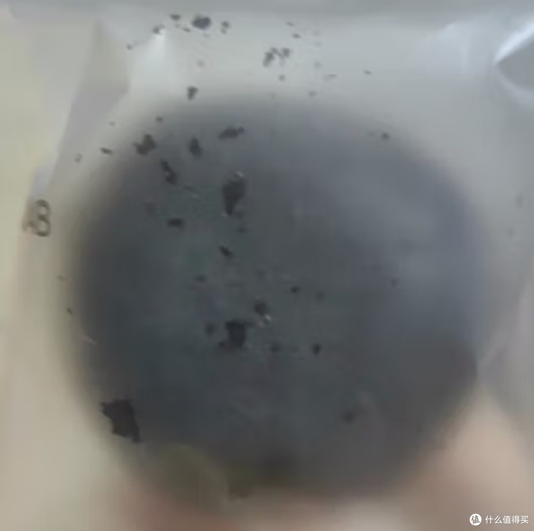 流汗减脂增肌的高碳日饮食规划，总之要吃好。