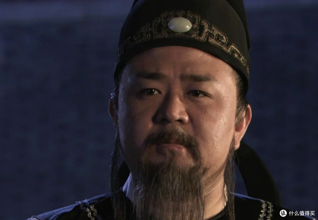 那些年,值得二刷的经典老剧