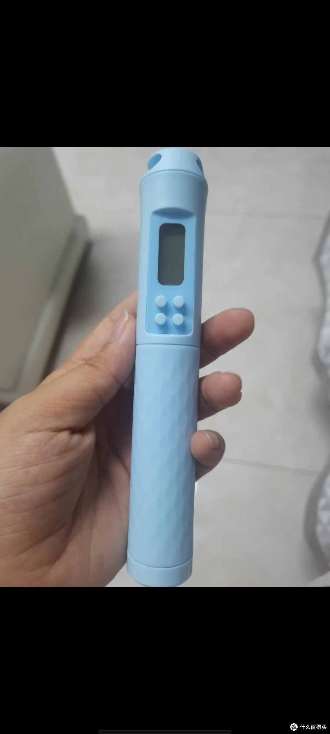 流出多于的汗水--跳绳