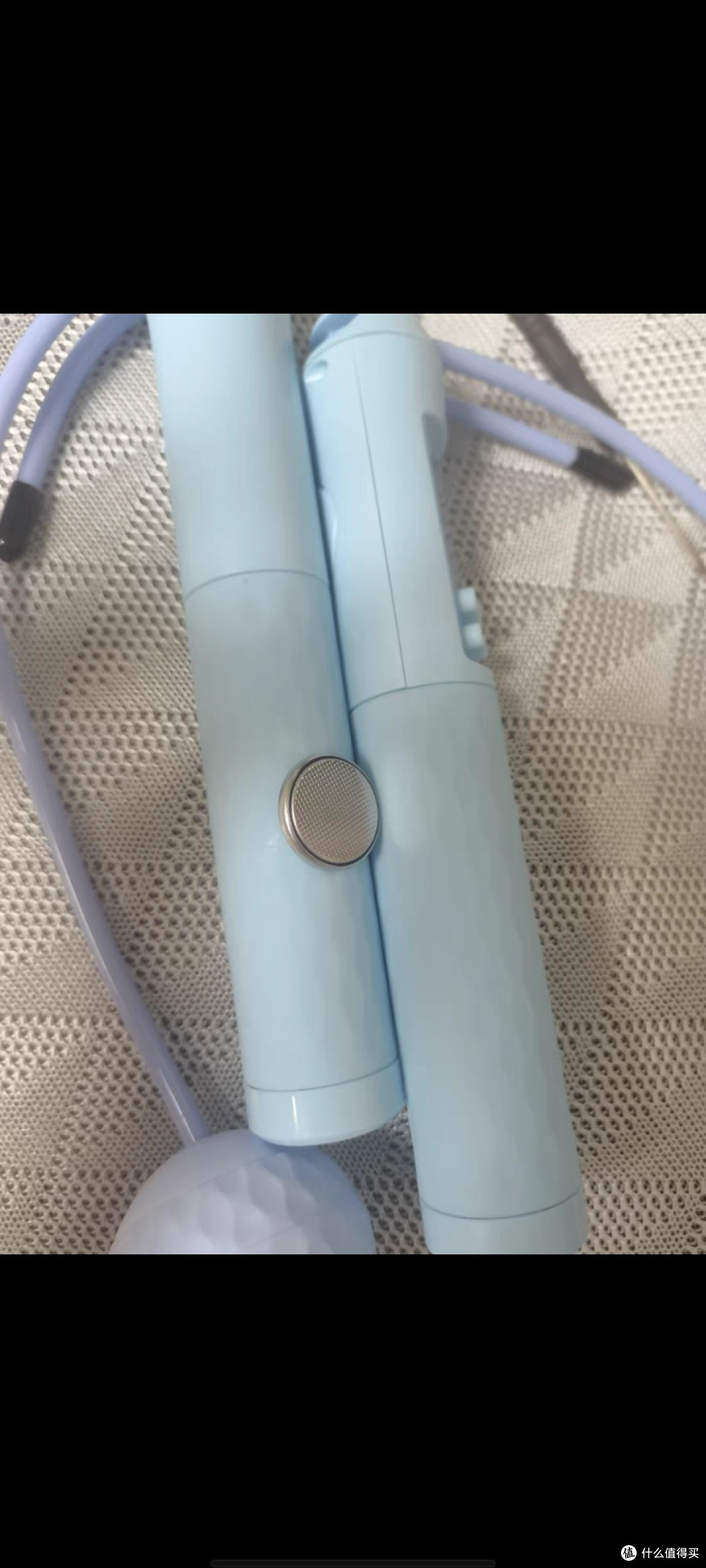 流出多于的汗水--跳绳