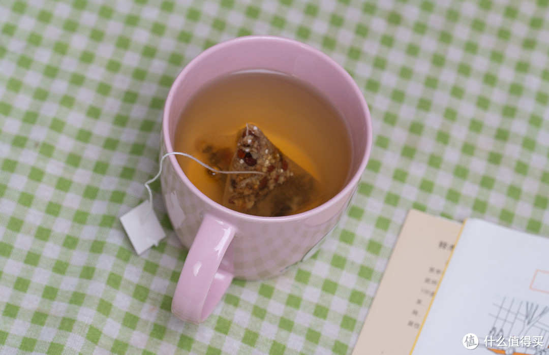 打脸?无数大佬推荐的宜盾普净饮机,是否值得买?