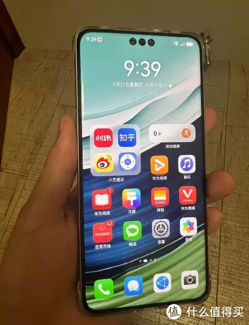 物有所值,还是徒有虚名,华为Mate 60 Pro该不该买?