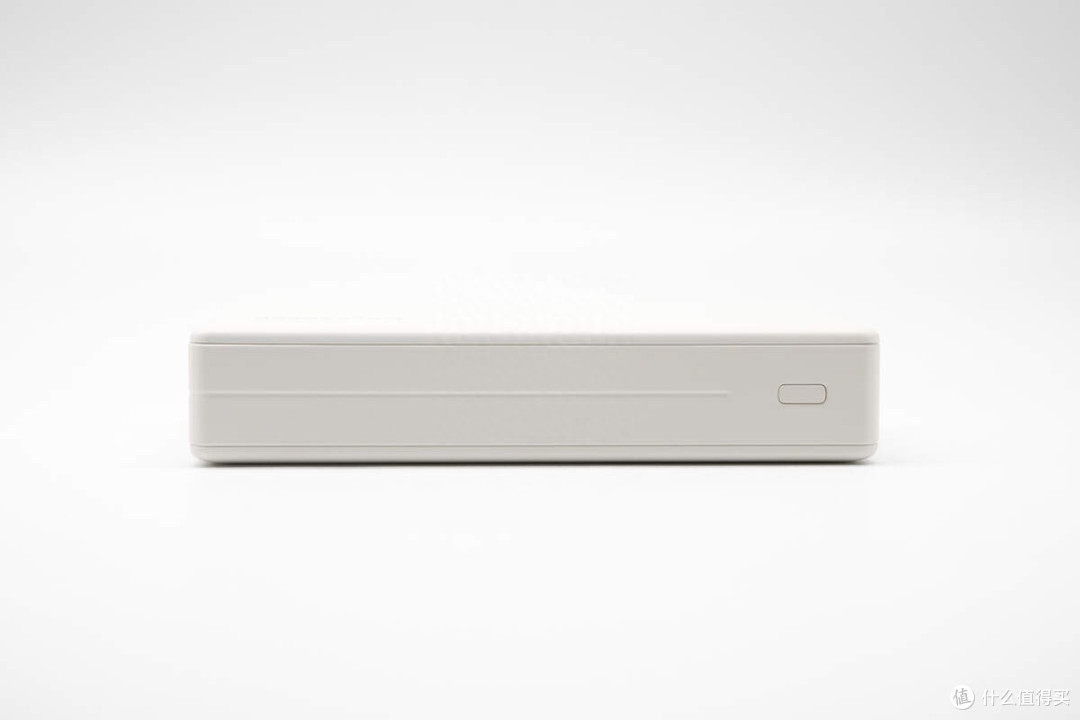 35W+20000mAh 组合,差旅超能充,移速 35W 20000mAh 充电宝评测