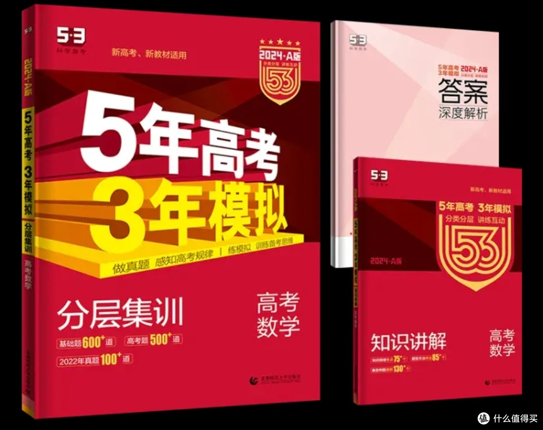 又一年开学季,回忆我的学生时代