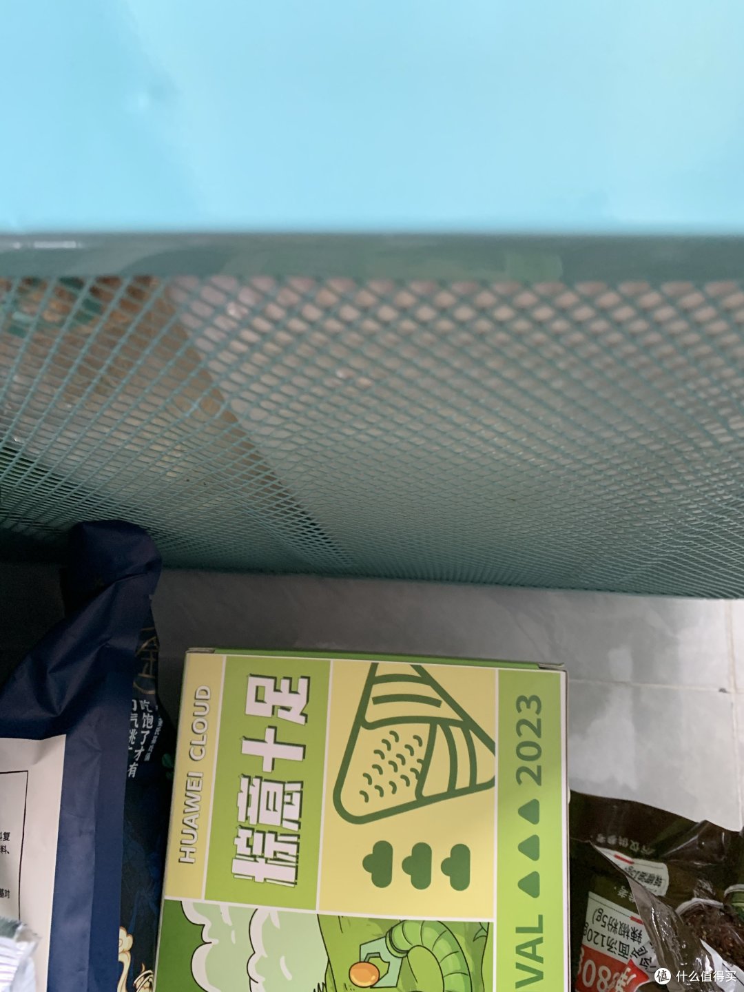 家居收纳小推车，收的多质量稳