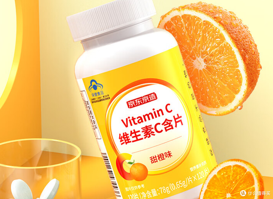 秋天就是一个多事之秋，一定要做好预防。