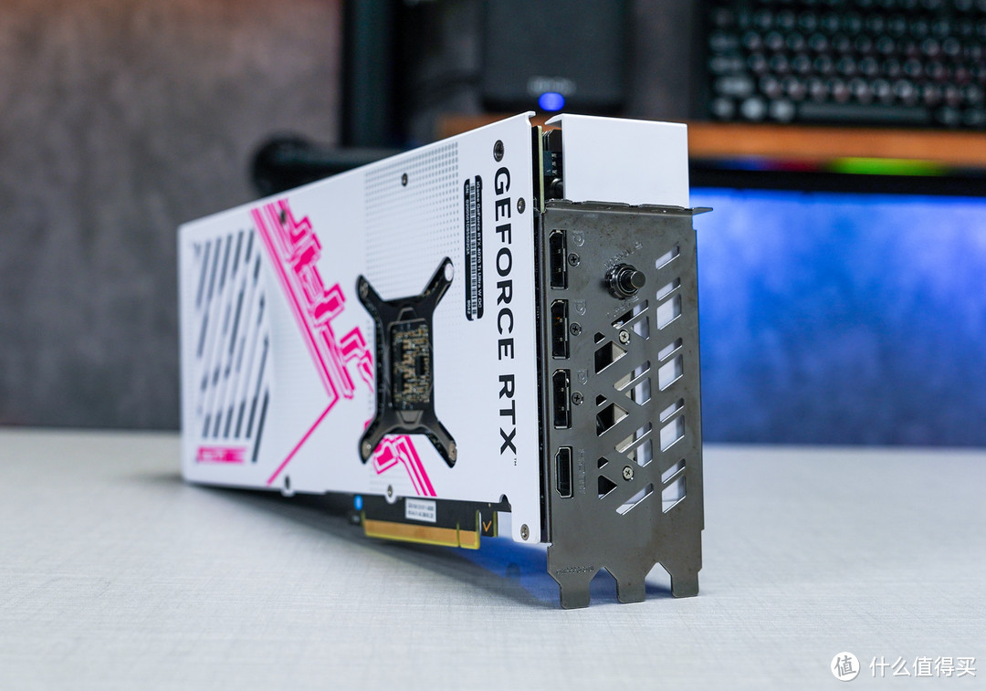 8500元预算上车简约的I5 13490F+RTX4070白色主机也很OK!
