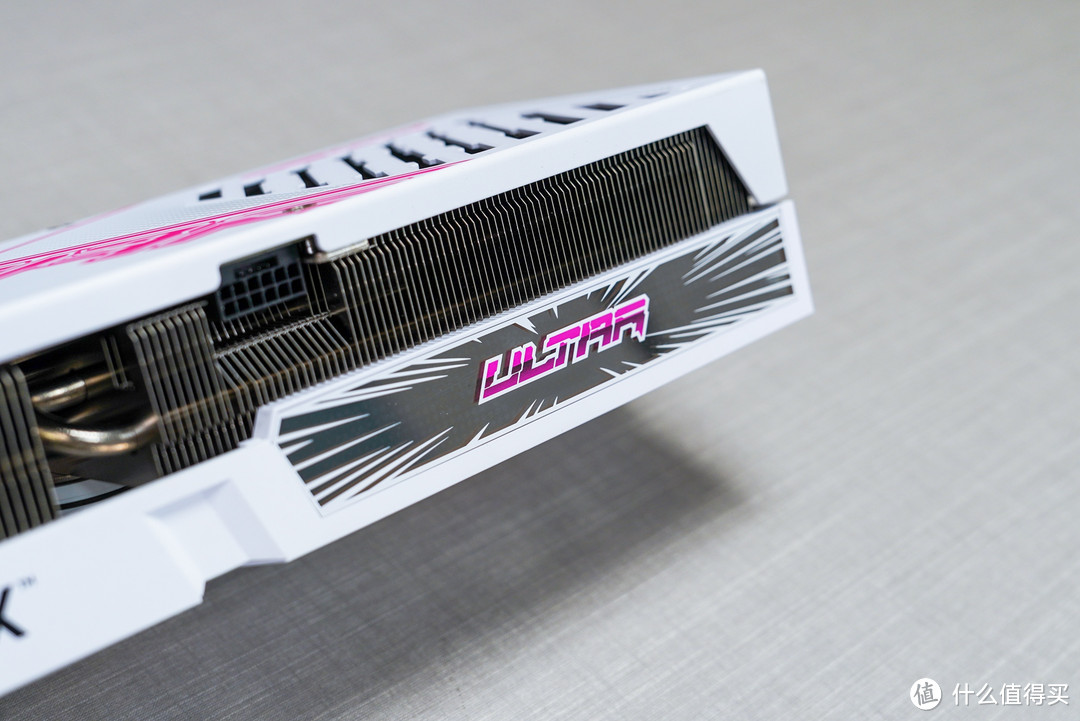 8500元预算上车简约的I5 13490F+RTX4070白色主机也很OK!