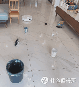 击破扫拖机器人性价比天花板,卷出极致性能新境界—国民机皇石头P10 Pro