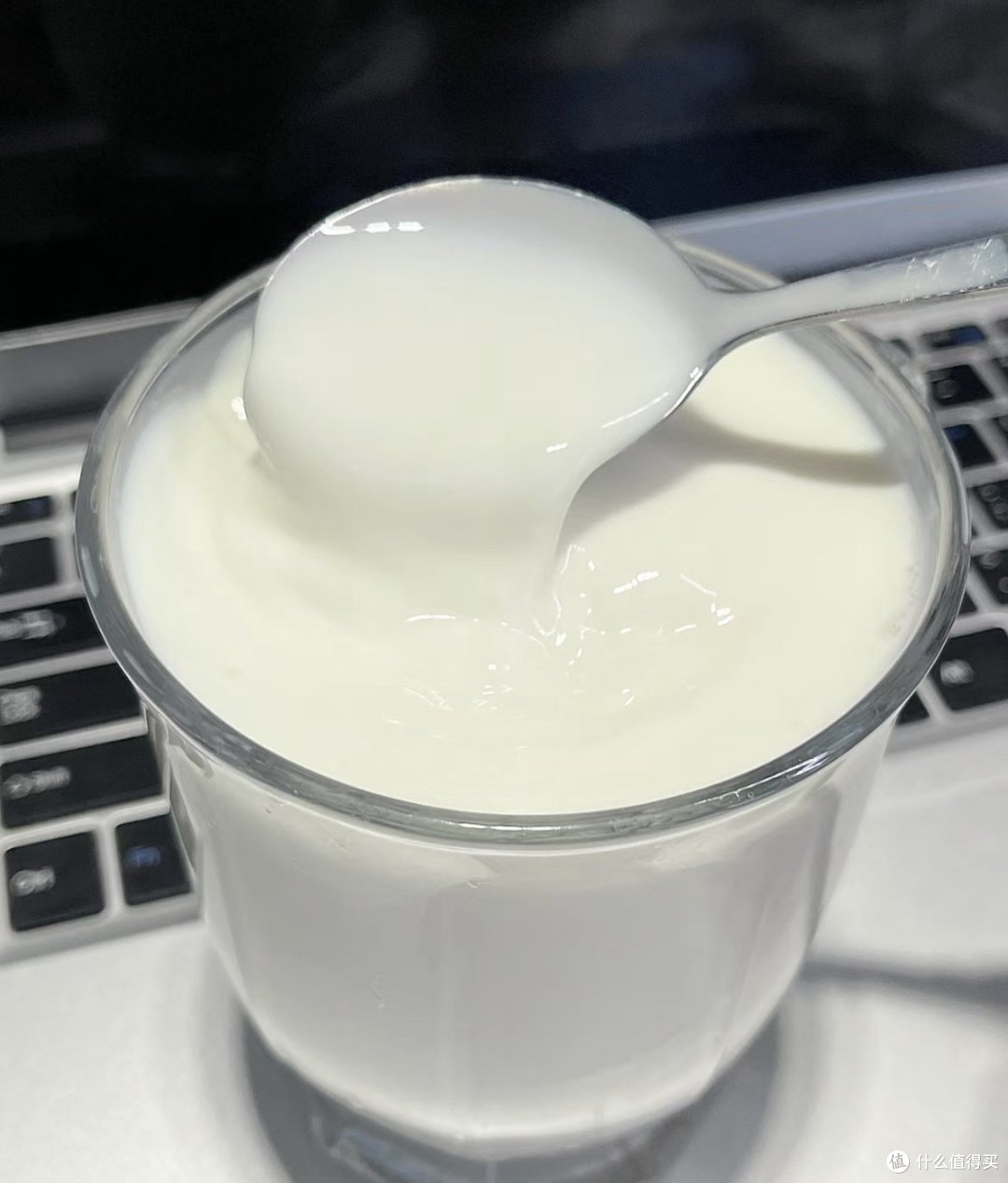 好爱喝牛奶有没有人懂