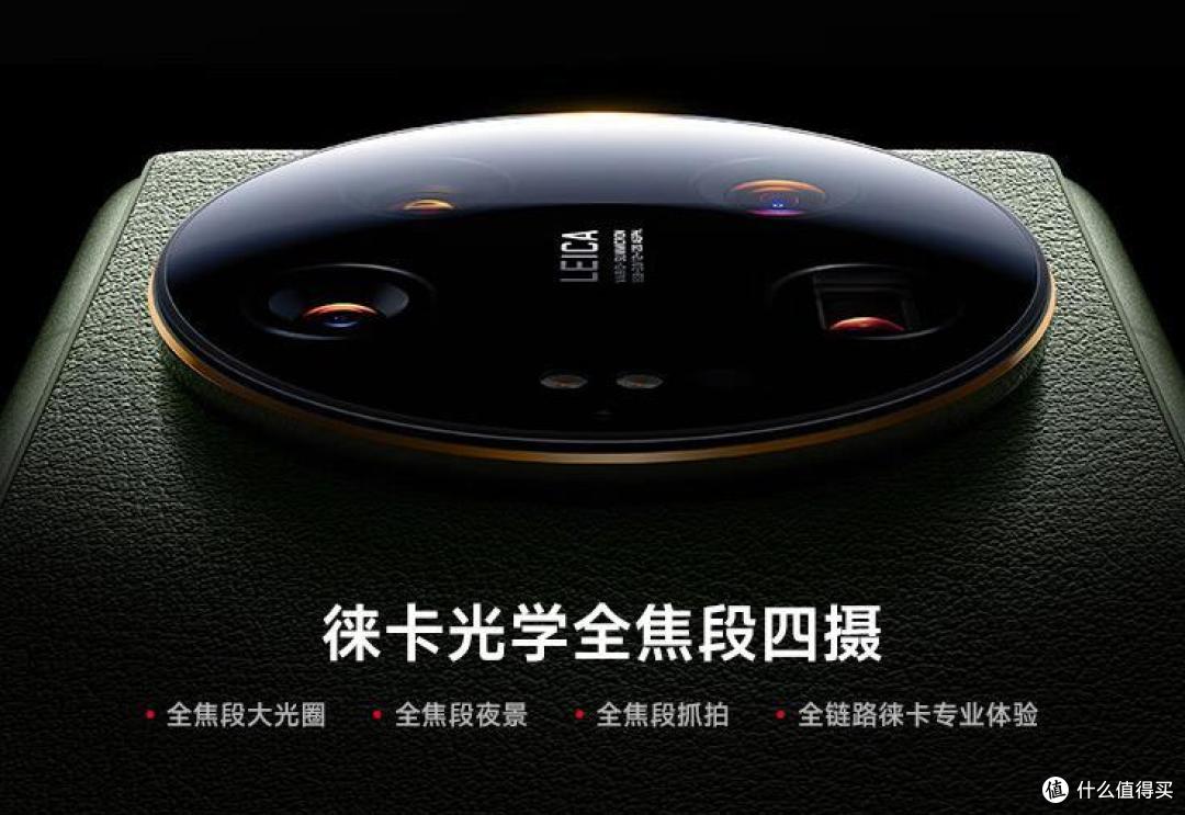 说华为手机的好同时也不能说小米手机的差反正不买三星手机了