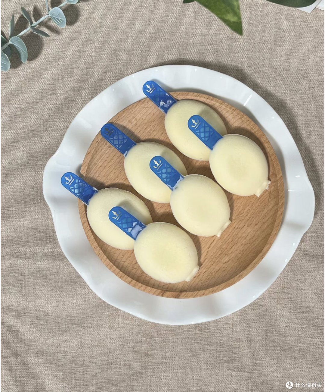 孩子炒鸡爱吃的奶酪棒