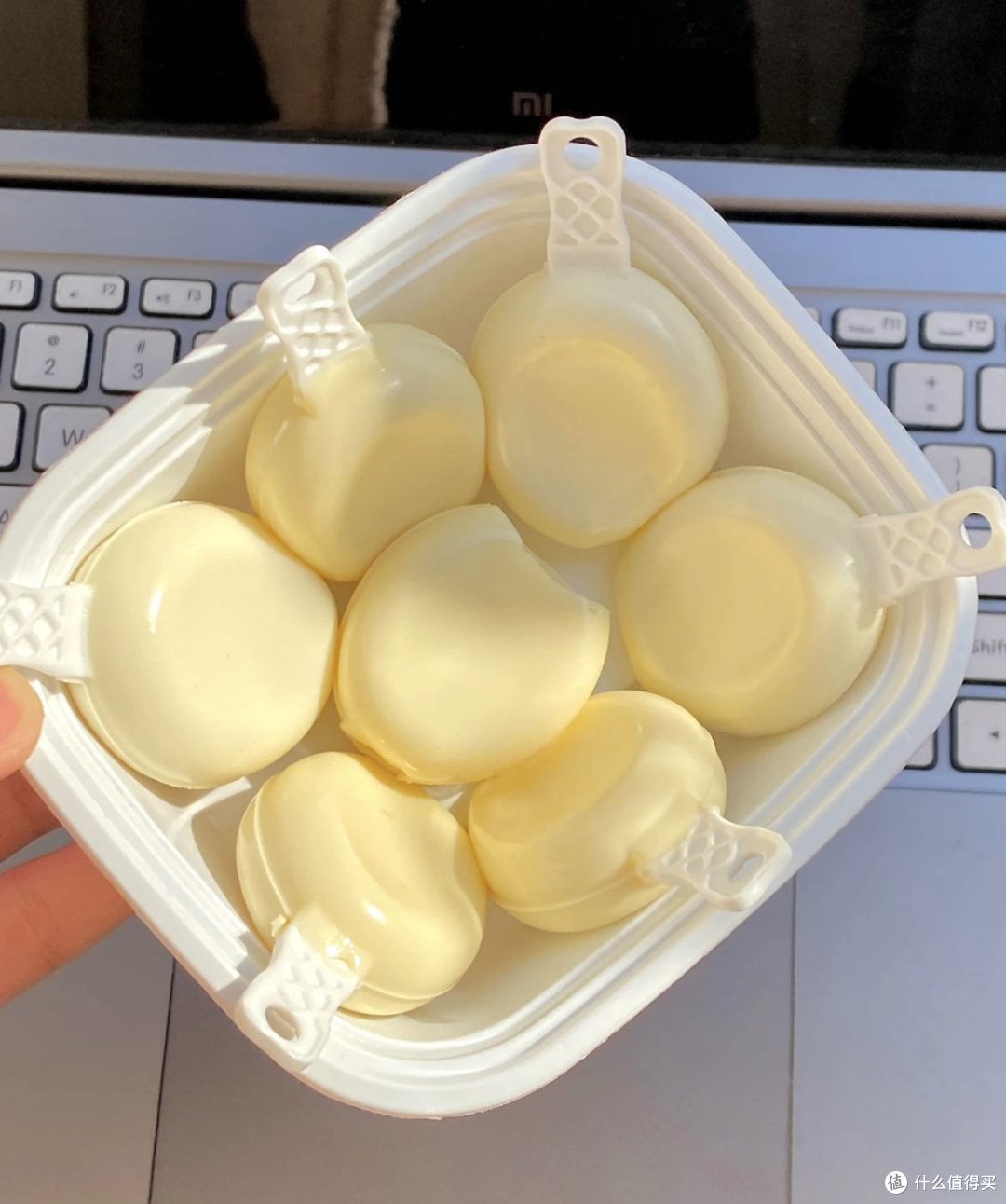 孩子炒鸡爱吃的奶酪棒