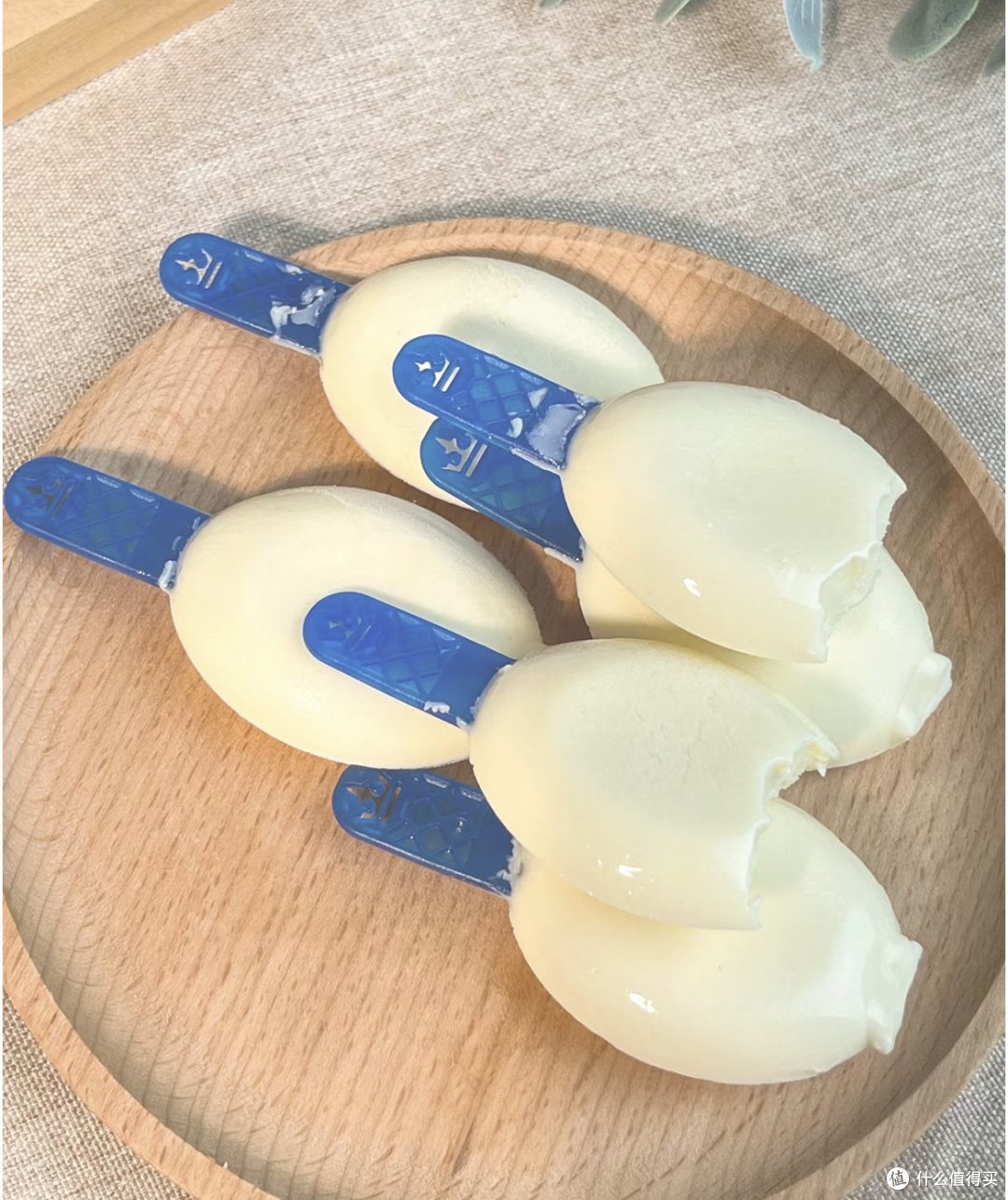 孩子炒鸡爱吃的奶酪棒
