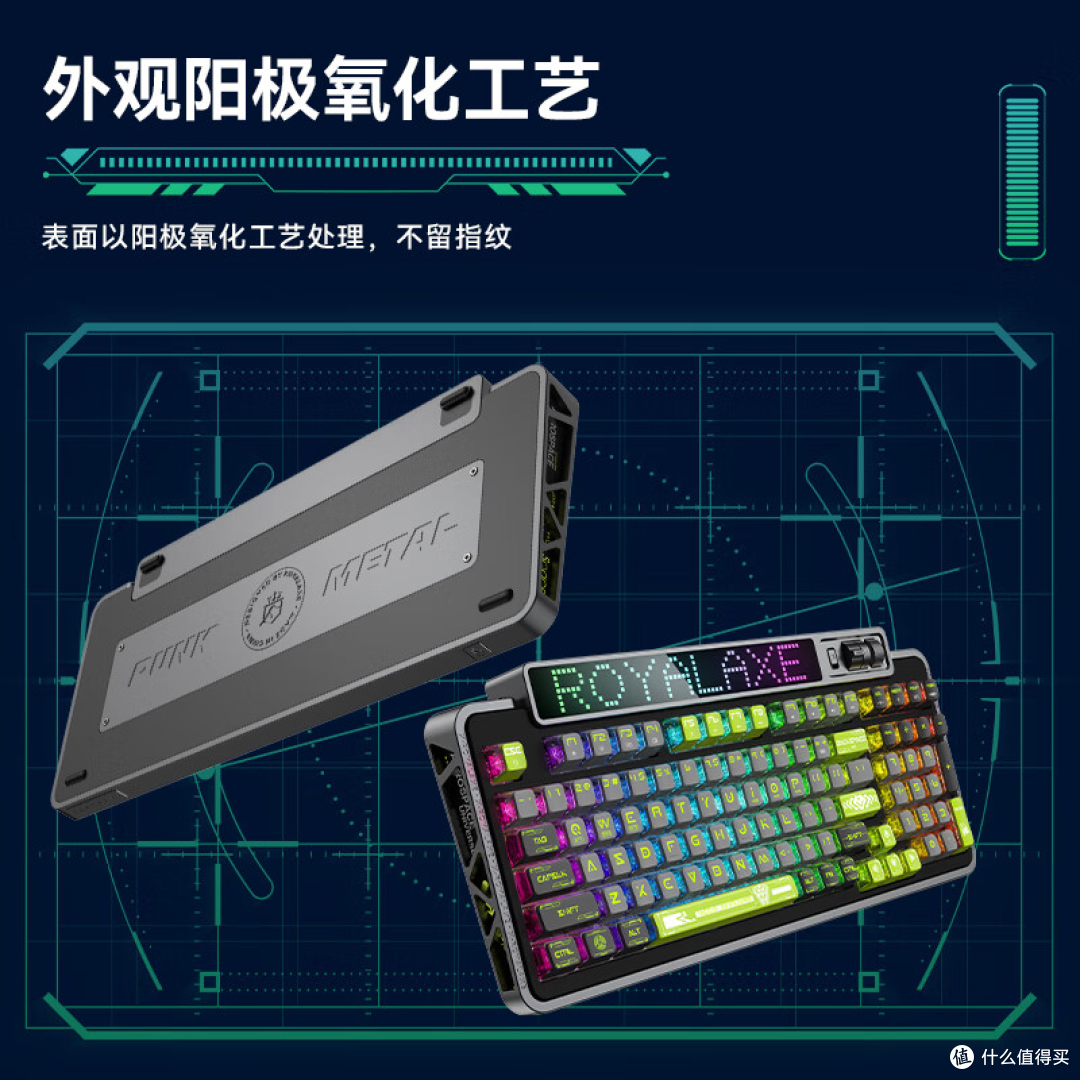 XL98
