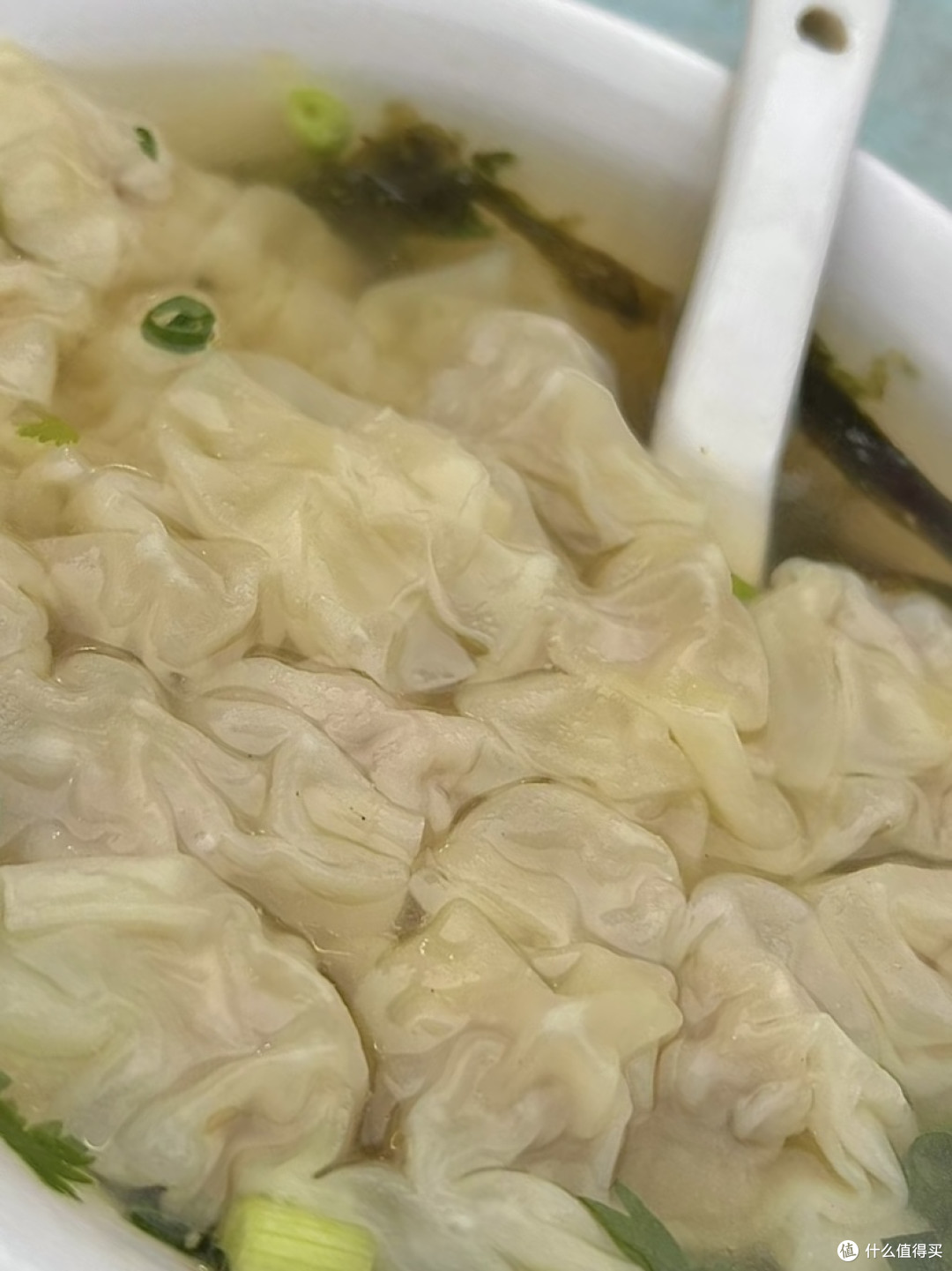 大学时光让人难以忘怀