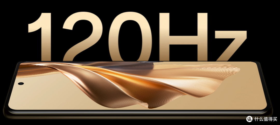 OPPO打造极致标准版，不凑数四摄镜头，12GB+512GB跌至2395元