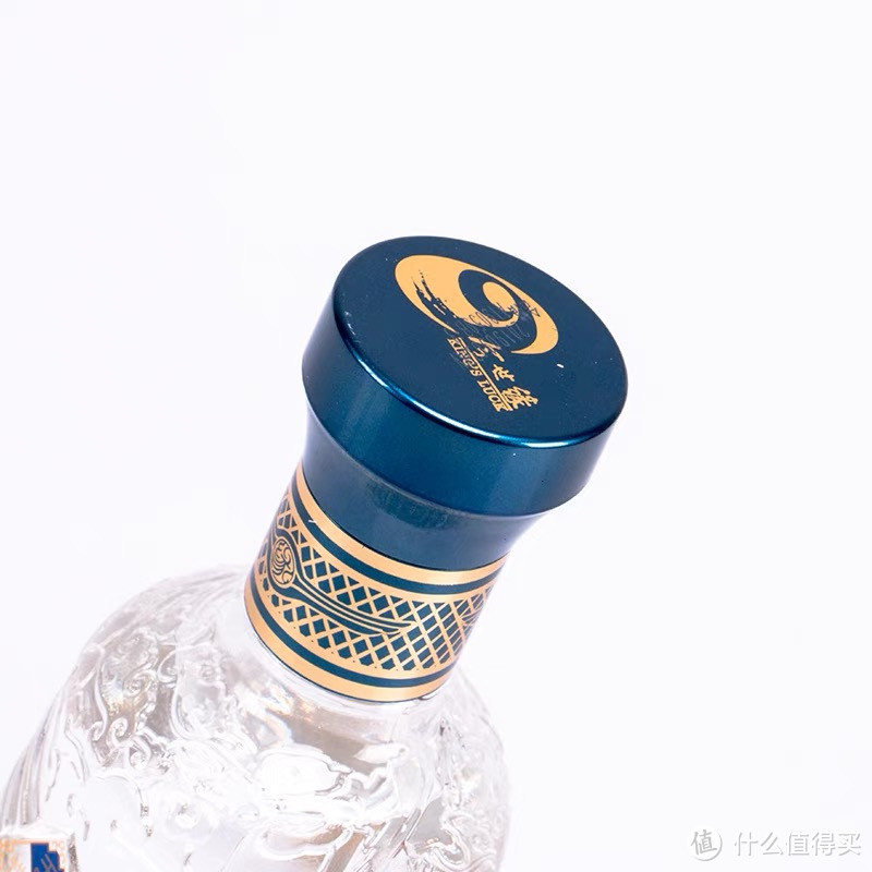 今世缘天和地和酒，让您和亲朋好友共享美好时光!好酒喝出好心情