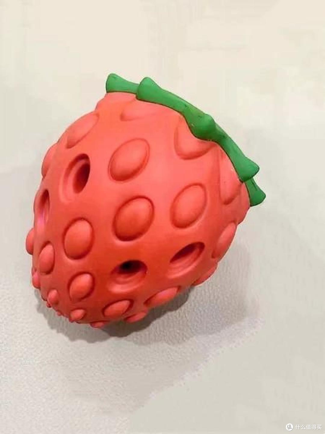 有哪些耐吃的狗零食推荐?