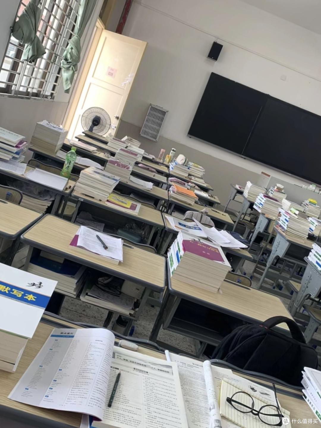 珍视大学时光,把握青春的每一刻