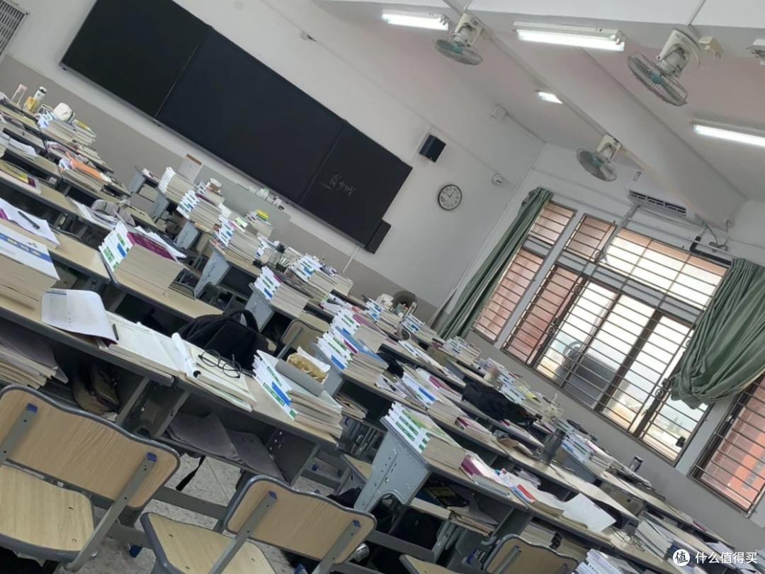 珍视大学时光,把握青春的每一刻