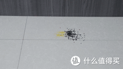 中秋礼物想好没?小米无线洗地机2为父母健康着想,解放劳累!