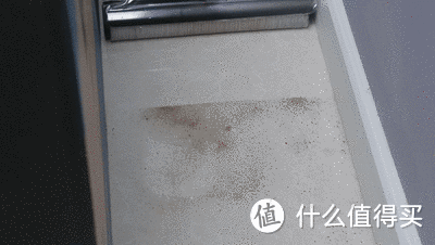 中秋礼物想好没?小米无线洗地机2为父母健康着想,解放劳累!