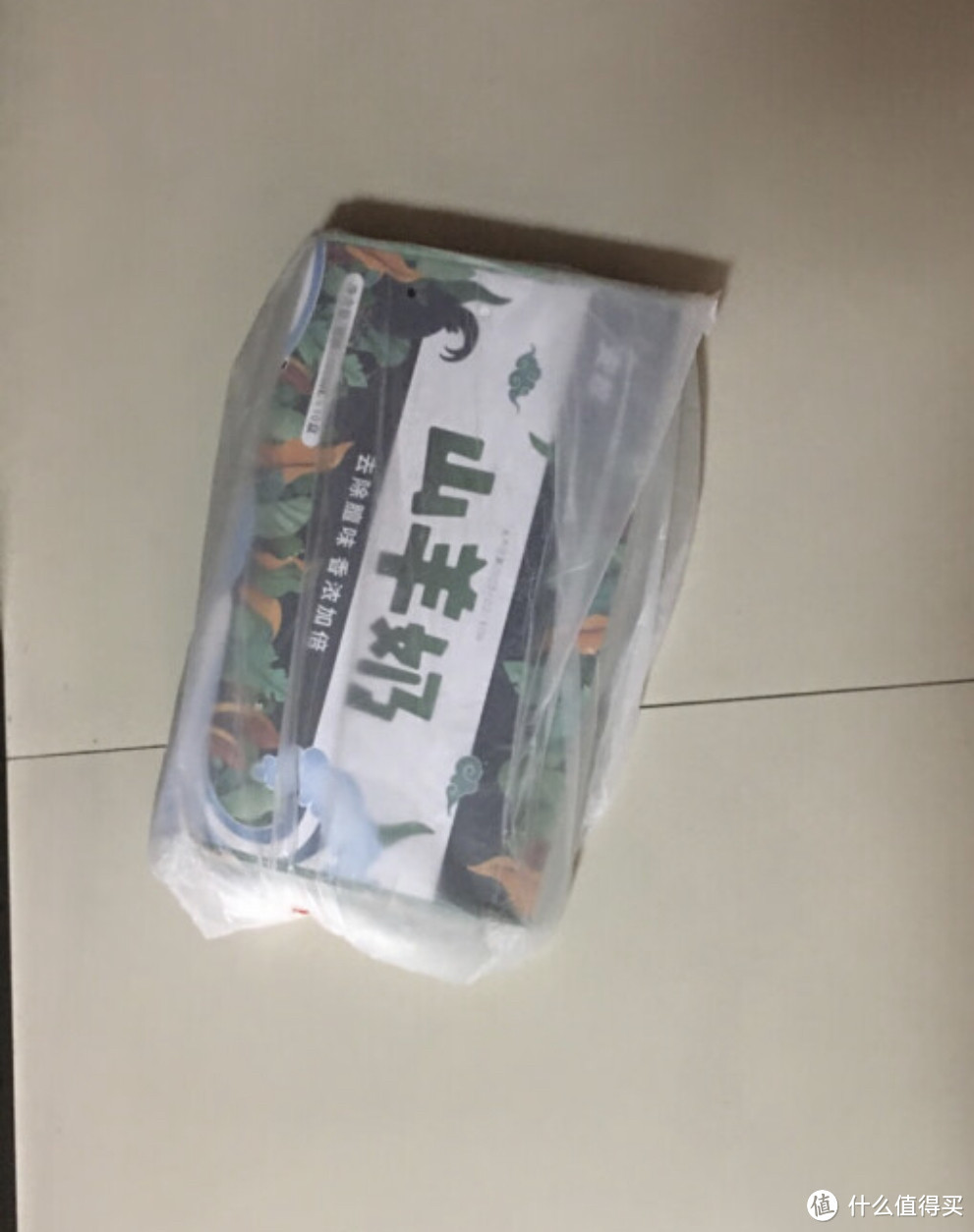 好喝的山羊奶，首选安牧山羊奶