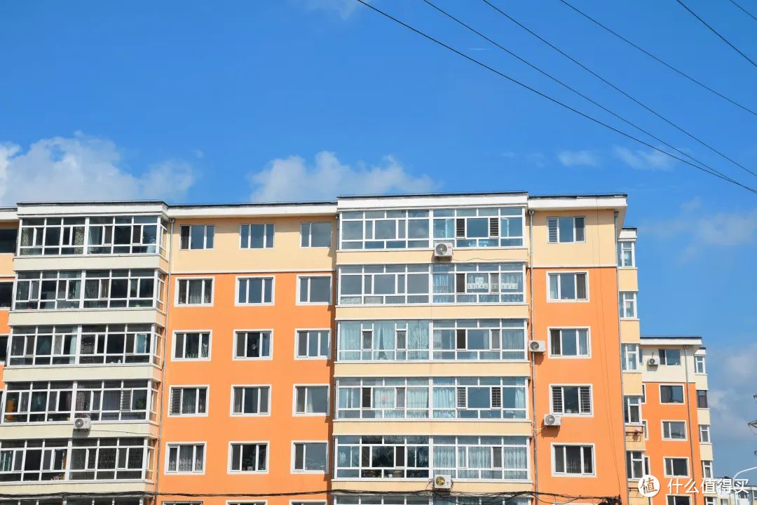 去了趟传说中的“躺平城市”,松弛感我想给它打1000分
