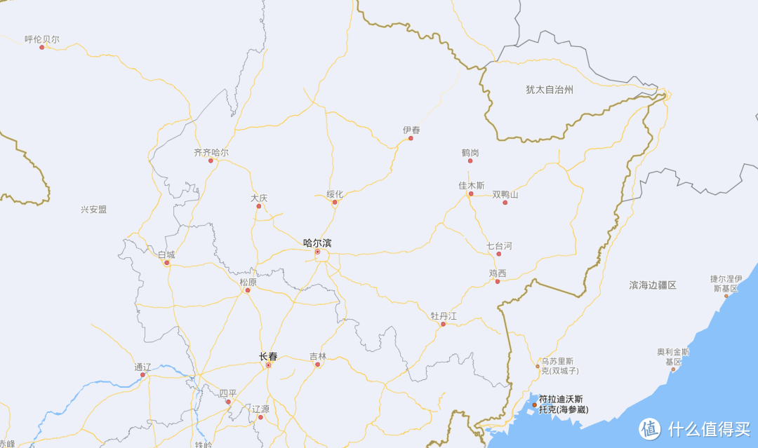 去了趟传说中的“躺平城市”,松弛感我想给它打1000分